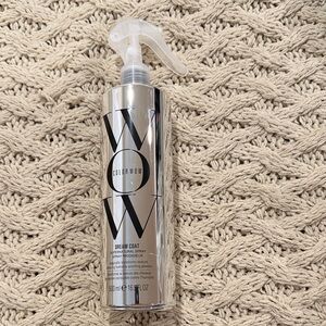 Color Wow Dream Coat Spray